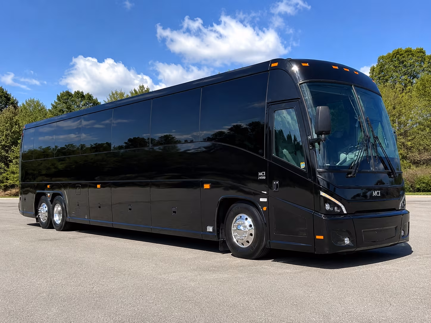 bachelorette and birthday wine tour party buses from paterson