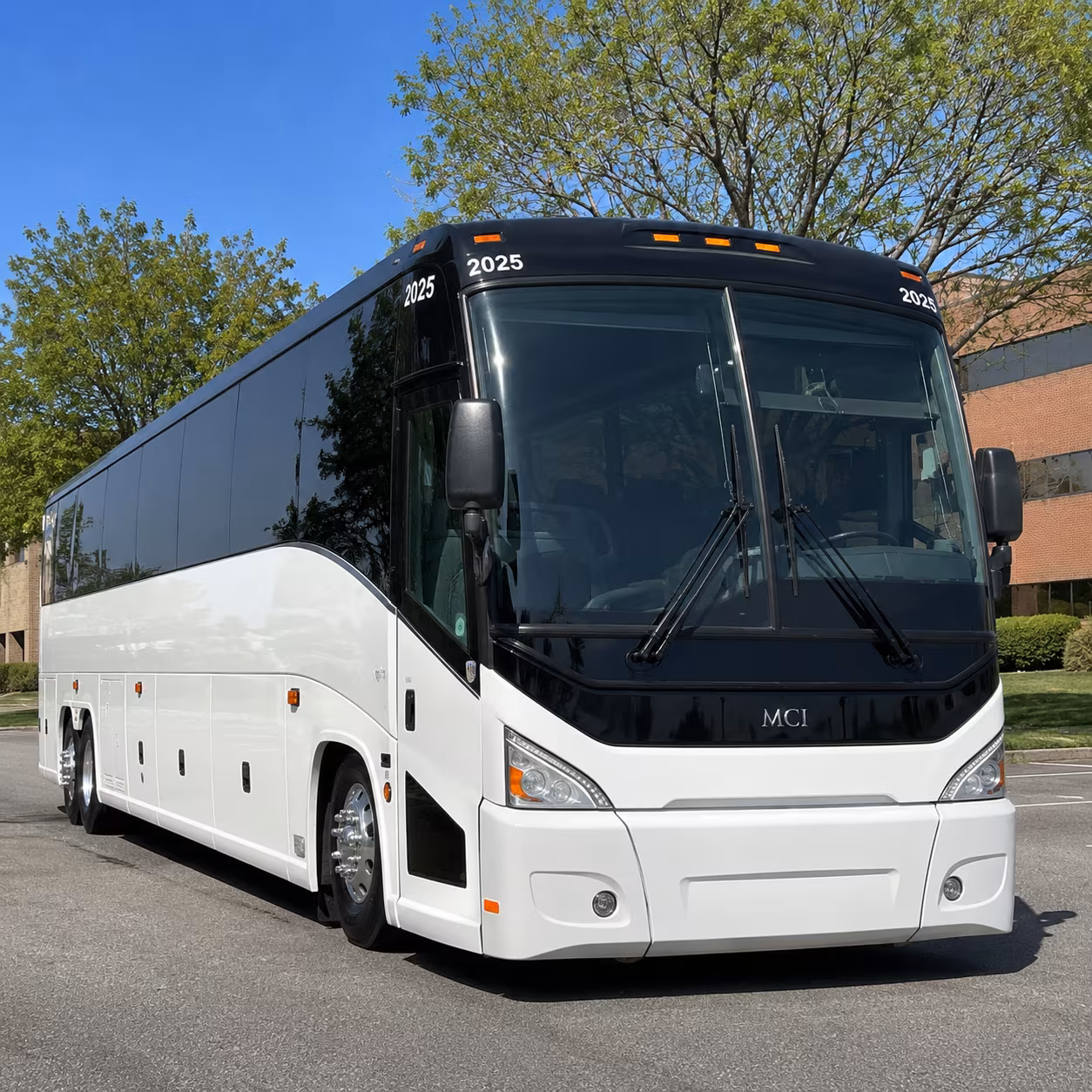 book early paterson prom buses fill up fast