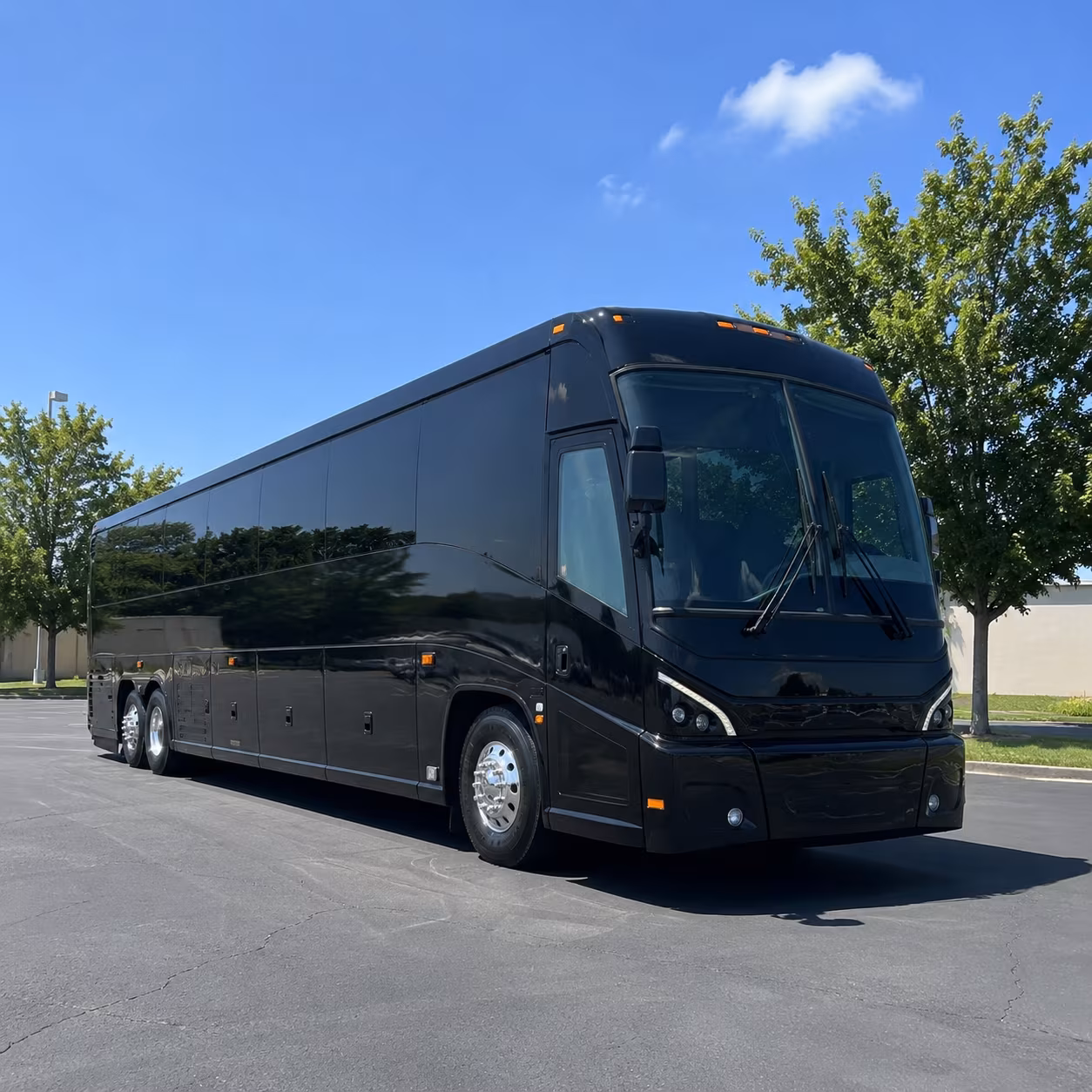 casino trip buses from paterson to foxwoods mohegan sun and atlantic city