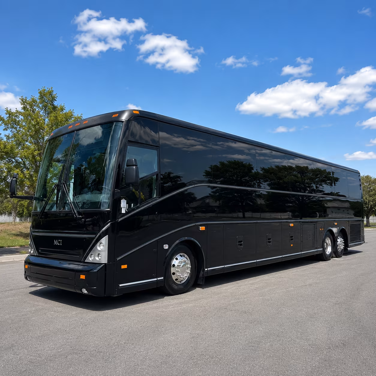 cross the hudson with your guests coming in from new york city