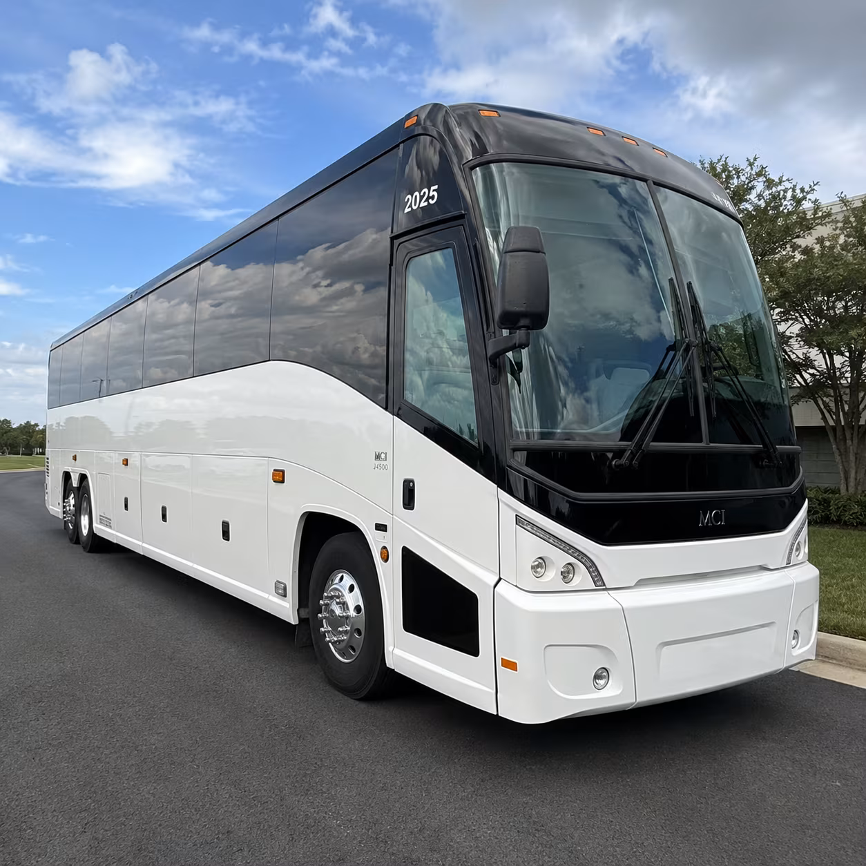 devils knicks and rangers game shuttles from paterson