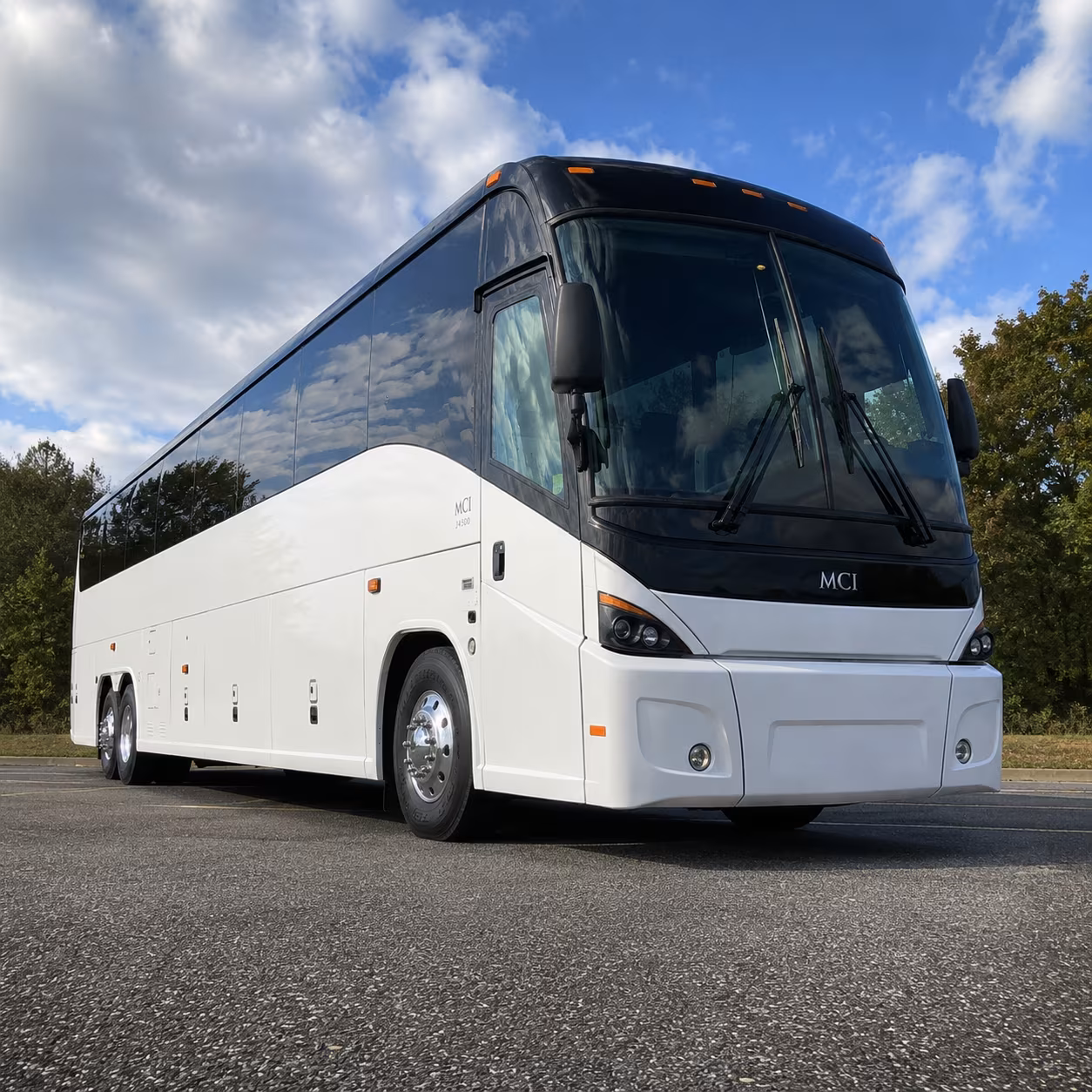 ewr airport transfers for government and military travelers