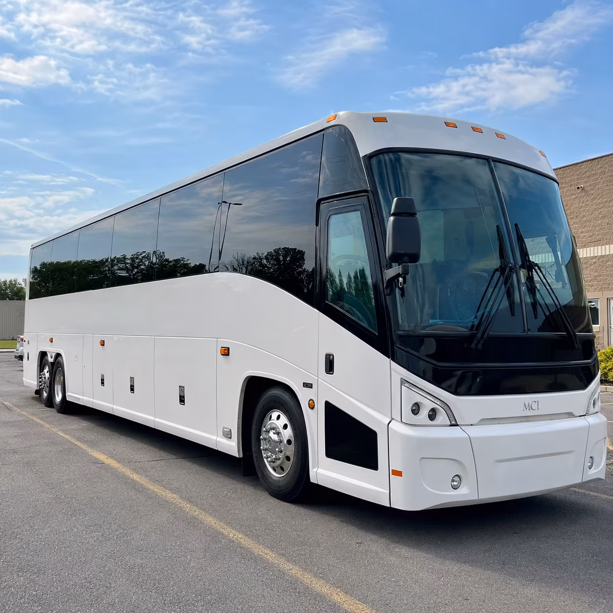 field trip buses to the great falls and paterson s historic sites