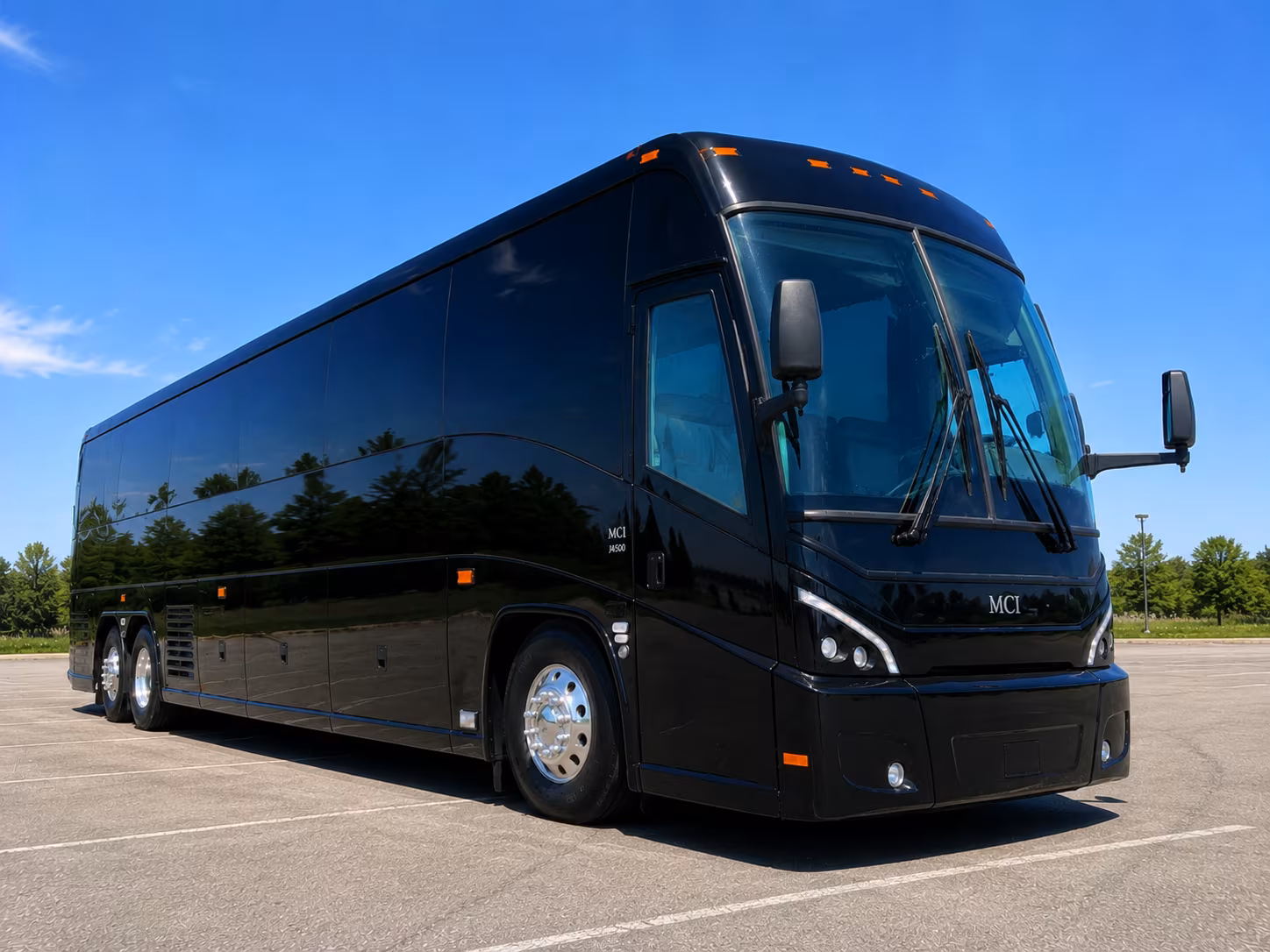 hudson valley winery shuttle buses from paterson