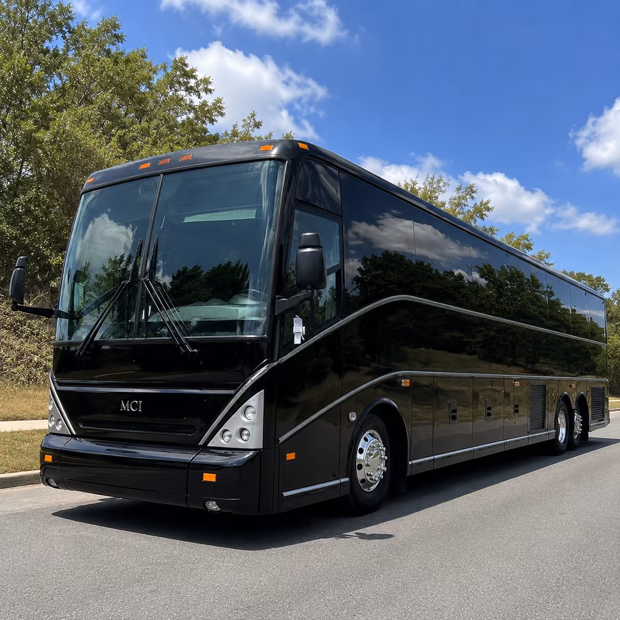 jfk international airport charter bus transfers from paterson and passaic county