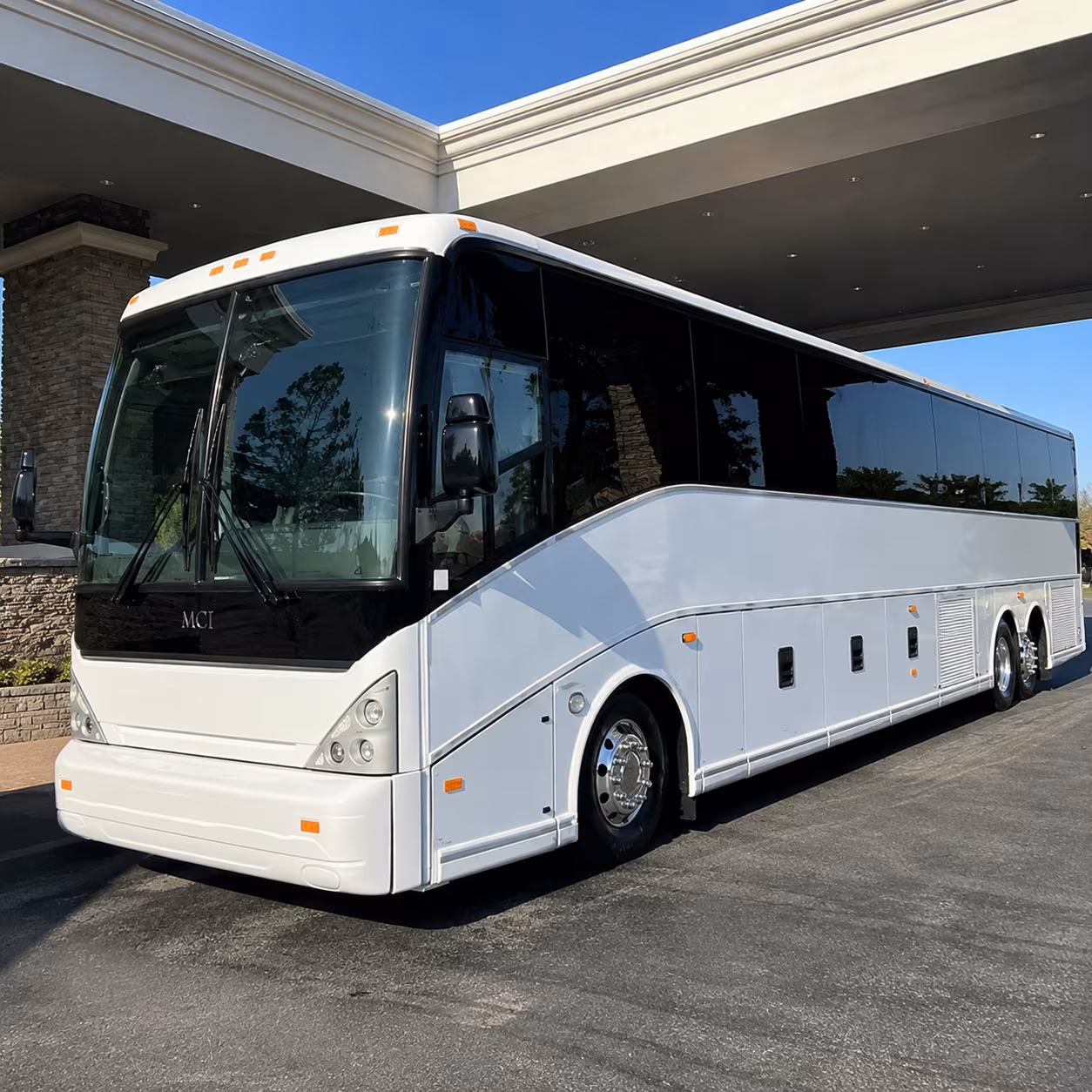 newark liberty international airport ewr shuttle buses from paterson