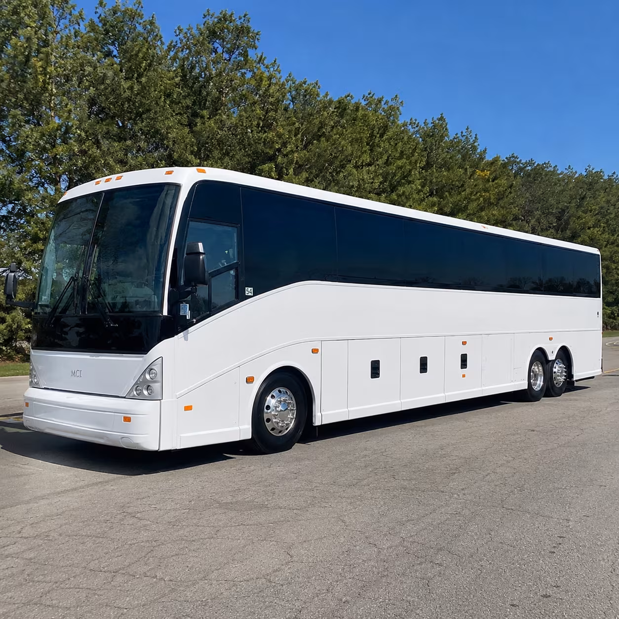 one search for your paterson group trip