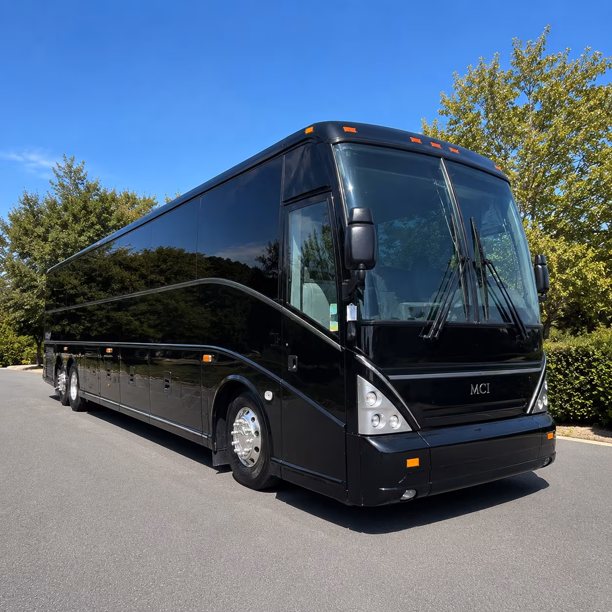 paterson wine tour brewery transportation onboard seating
