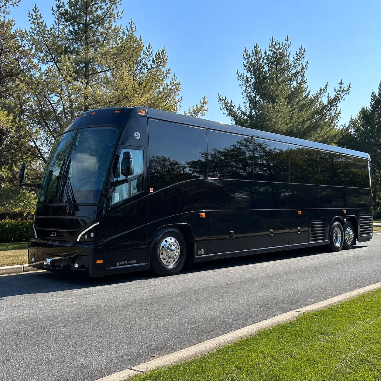 patersoncharterbusservices com makes finding multi day bus rentals from paterson simple