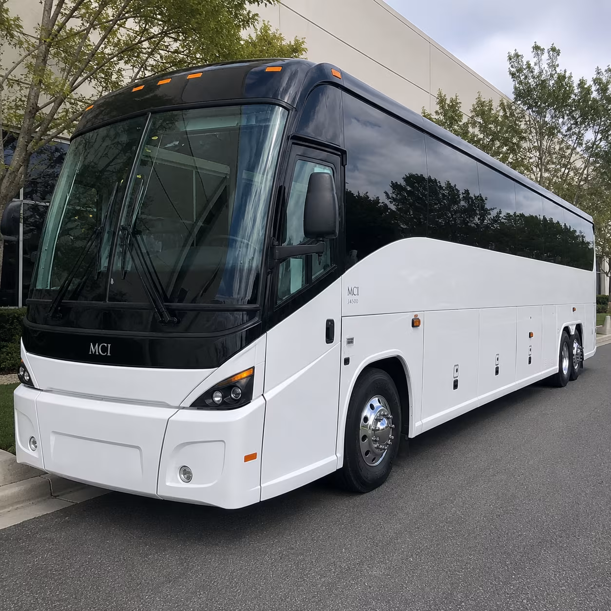 picatinny arsenal and passaic county government shuttle services