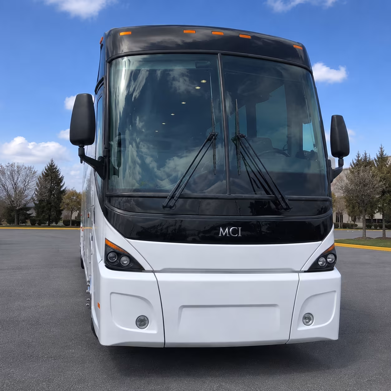 shift change and healthcare worker shuttles for paterson s 24 hour workforce