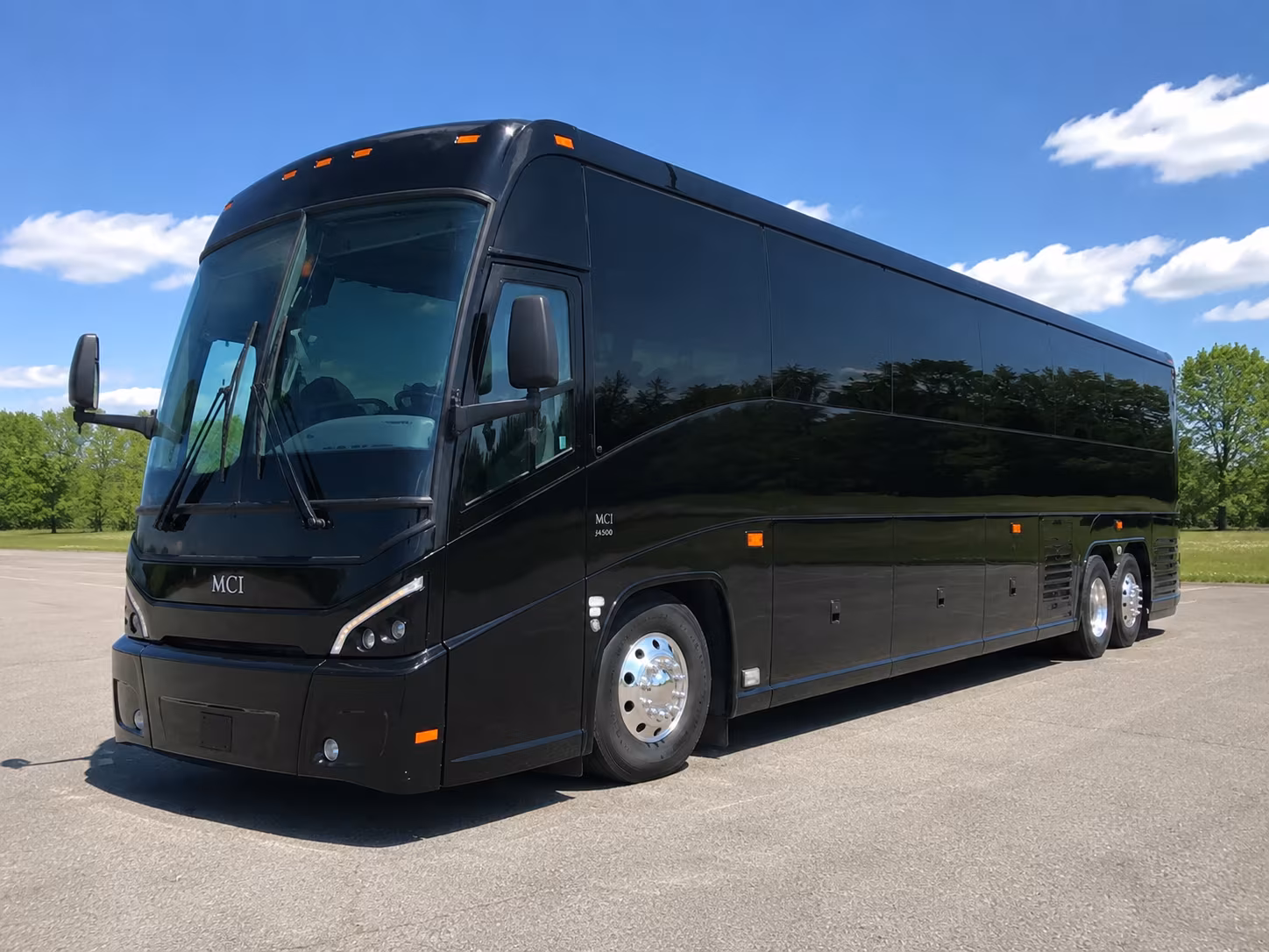 skylands wine trail bus trips from paterson to sussex county