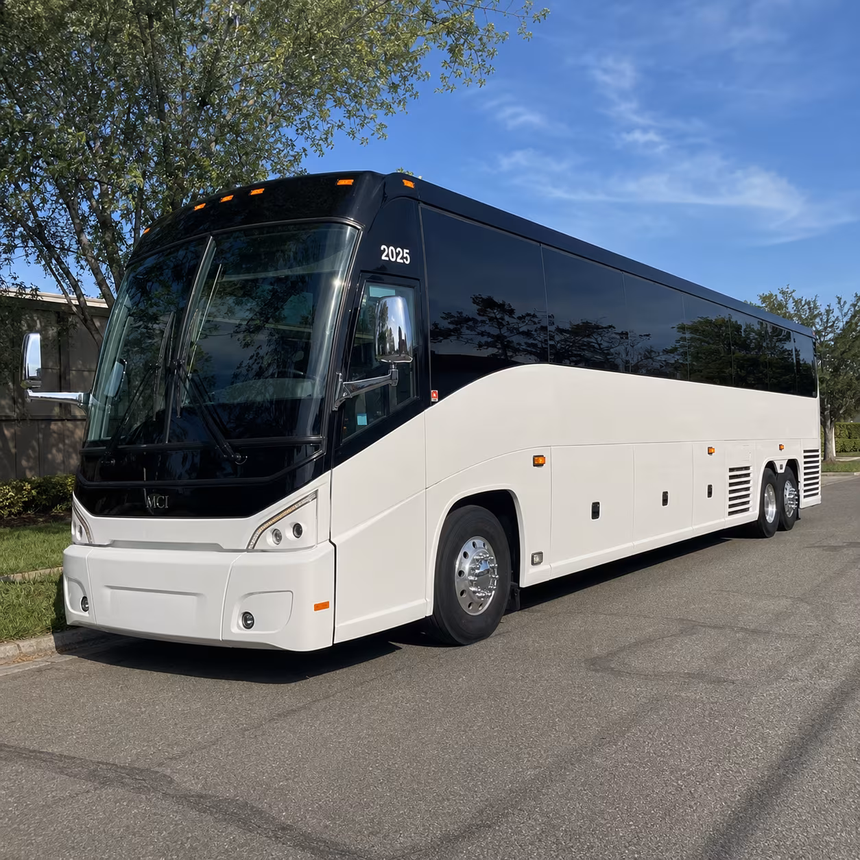 summer shows at pnc bank arts center deserve a real ride down the parkway