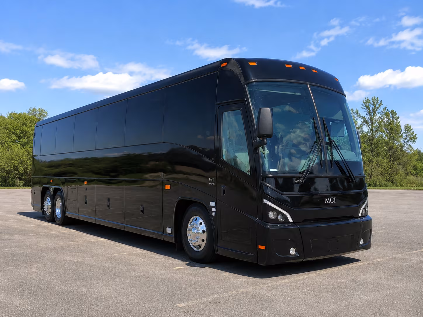 warren county and i 80 winery bus rentals from paterson