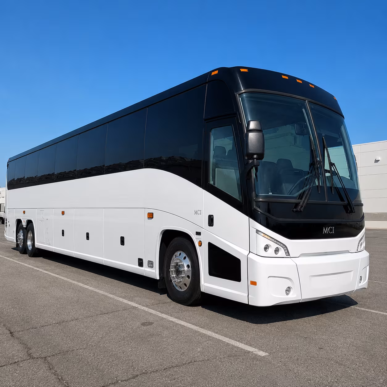 yankees mets and islanders bus rentals from paterson